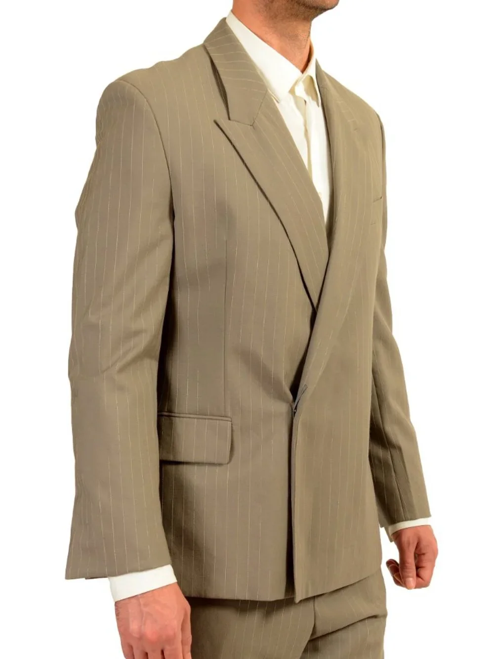 Hugo Boss Men's 